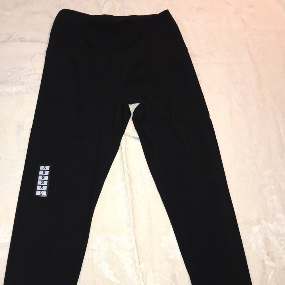 CAPRI LEGGINGS